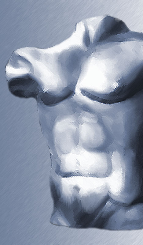 torso5-painted